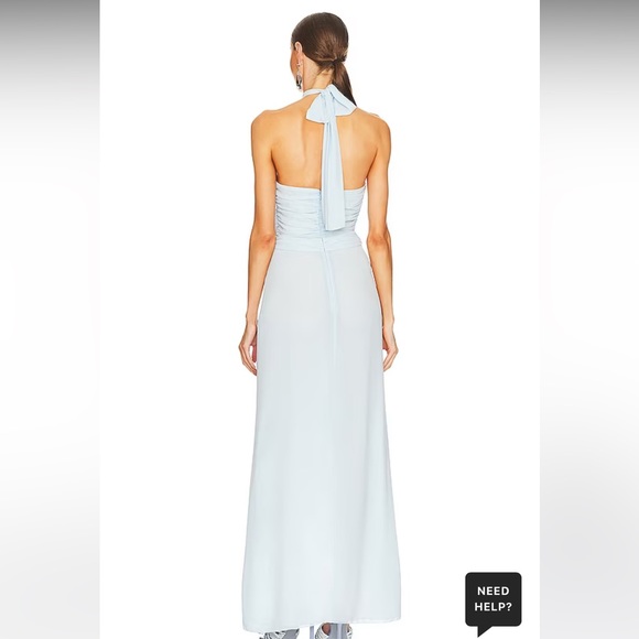 NBD - Picture 3 of 6